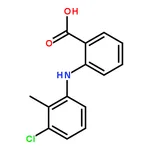 RHAWN Tolfenamic Acid