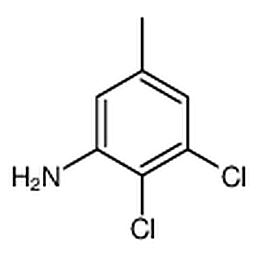 RHAWN 2，3-Dichloro-5-methylaniline