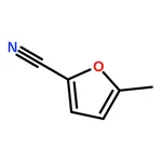 RHAWN 5-Methylfuran-2-carbonitrile