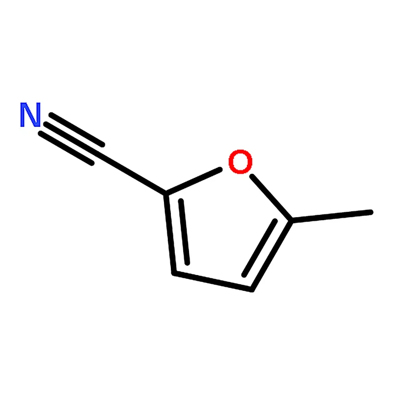 RHAWN 5-Methylfuran-2-carbonitrile