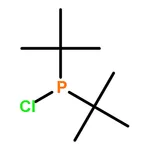 RHAWN Di-tert-butylchlorophosphine