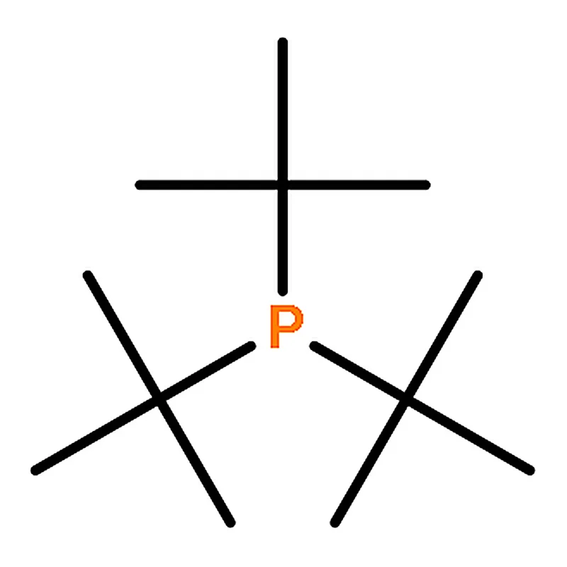 RHAWN Tri-tert-butylphosphine