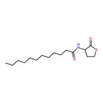 RHAWN N-Dodecanoyl-L-homoserine lactone