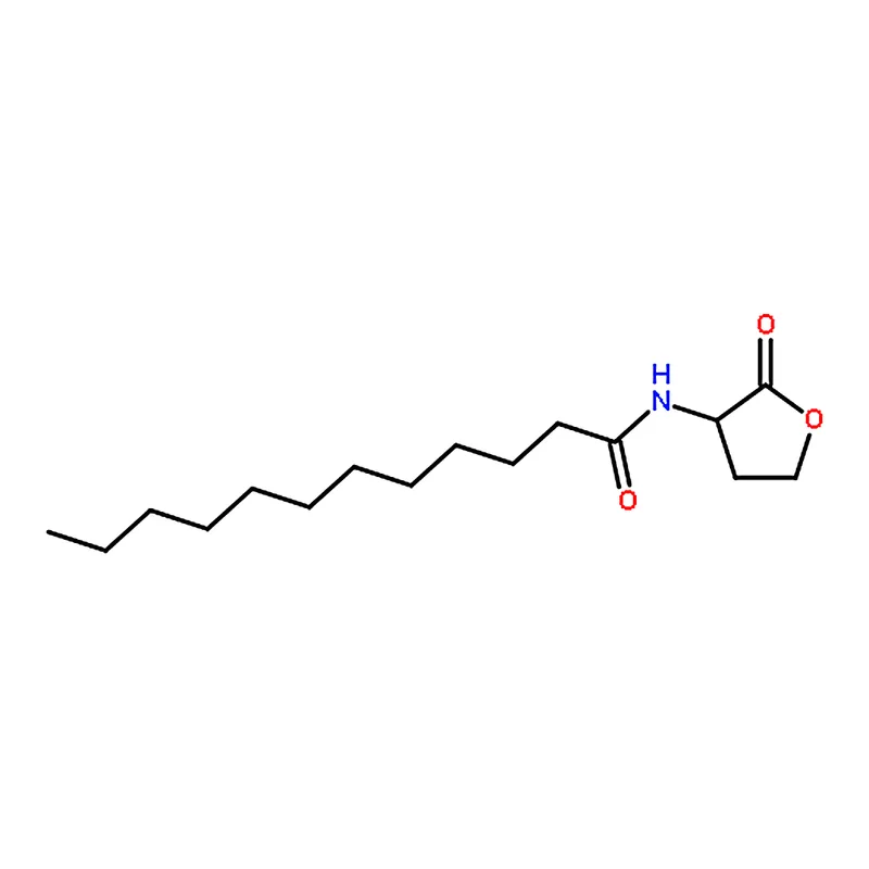 RHAWN N-Dodecanoyl-L-homoserine lactone