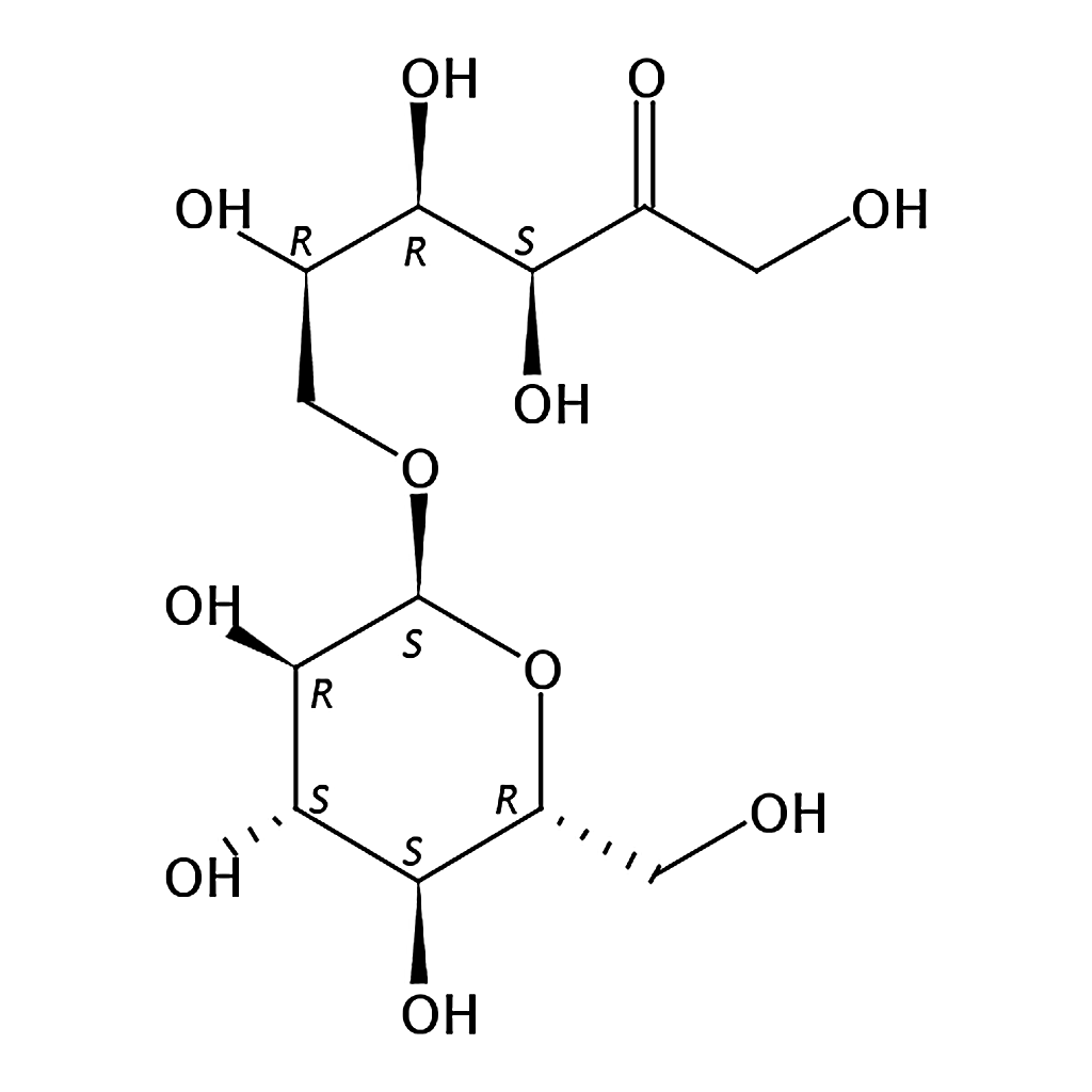 RHAWN PALATINOSE