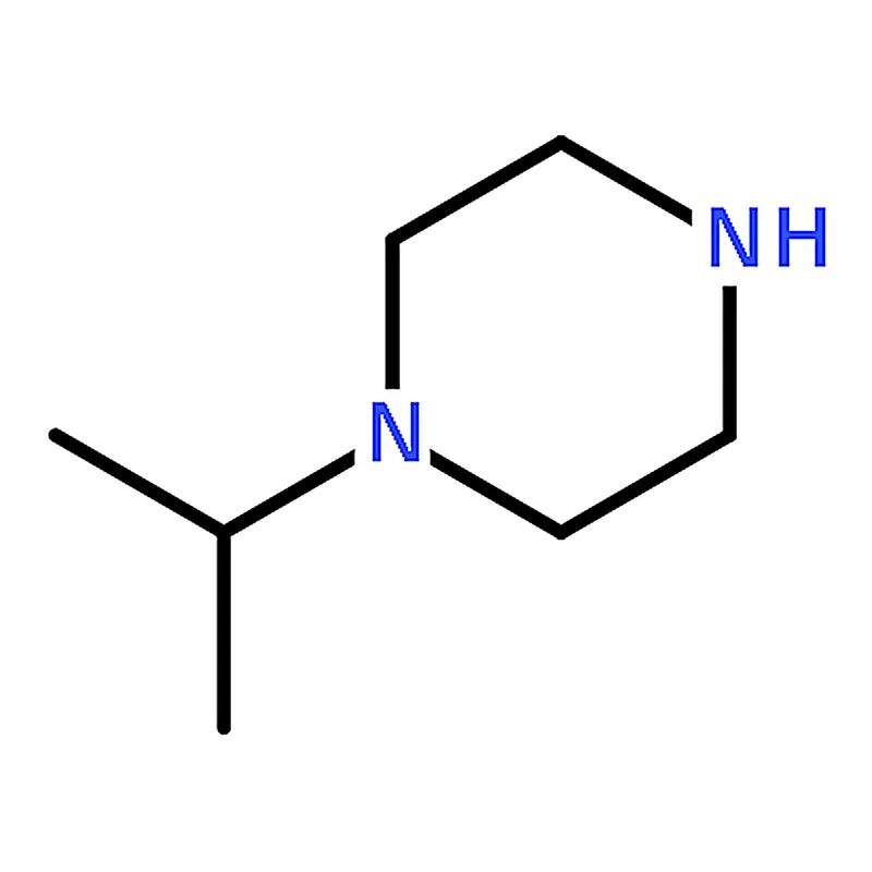 RHAWN N-ISOPROPYLPIPERAZINE