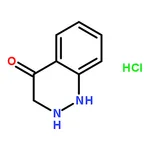 RHAWN 2,3-Dihydrocinnolin-4(1H)-one hydrochloride