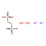 RHAWN Sodium tetrathionate dihydrate