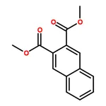 RHAWN Dimethyl 2,3-Naphthalenedicarboxylate