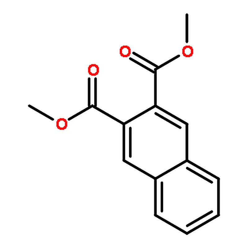 RHAWN Dimethyl 2,3-Naphthalenedicarboxylate