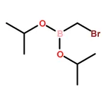 RHAWN Diisopropyl (Bromomethyl)boronate