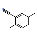 RHAWN 2,5-Dimethylbenzonitrile