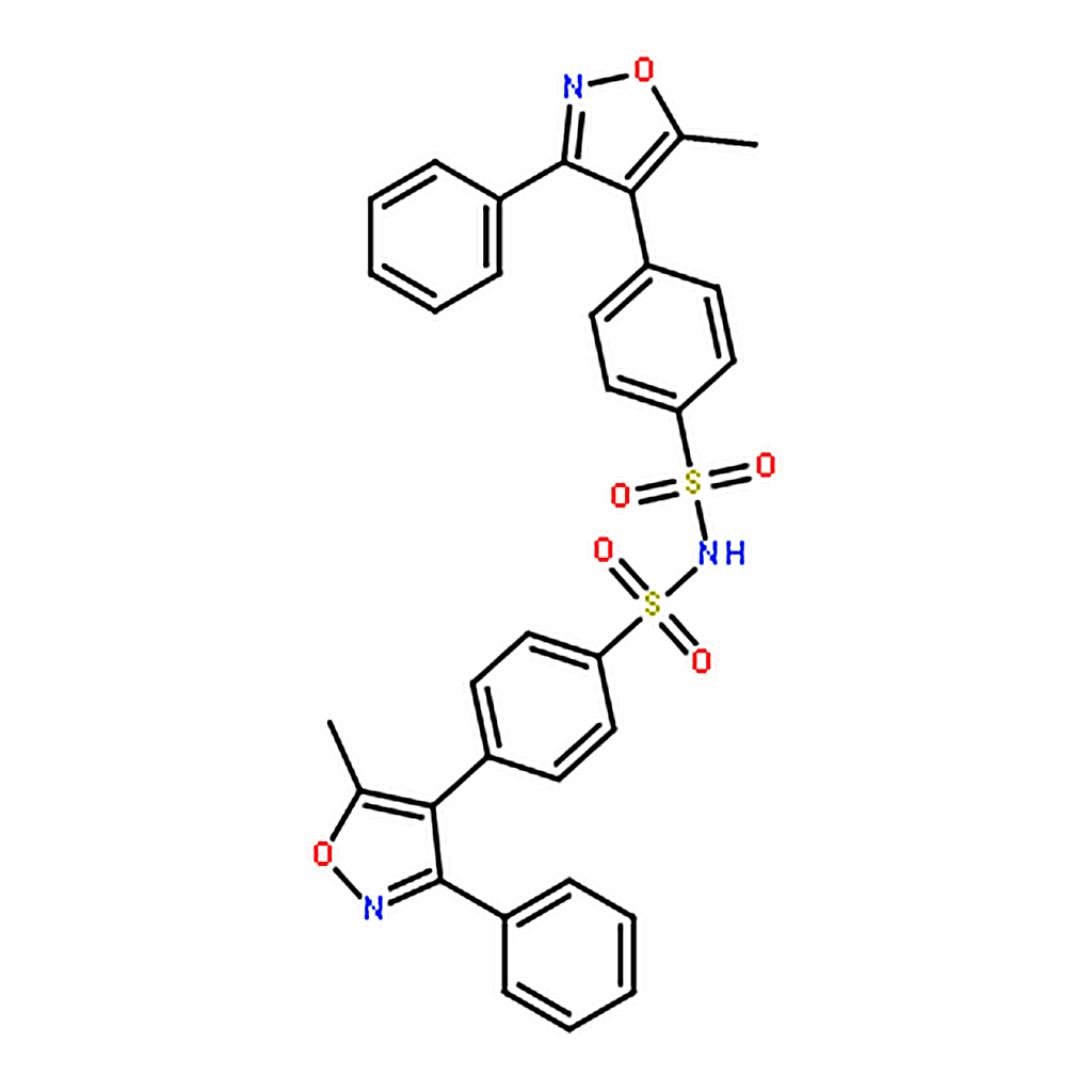 RHAWN Valdecoxib Dimer