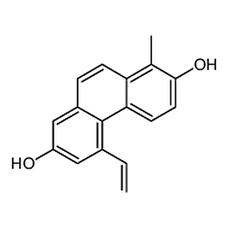 RHAWN Dehydro Effusol