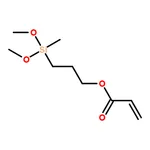 RHAWN 3-Acryloxypropyl Methyl Dimethoxysilane