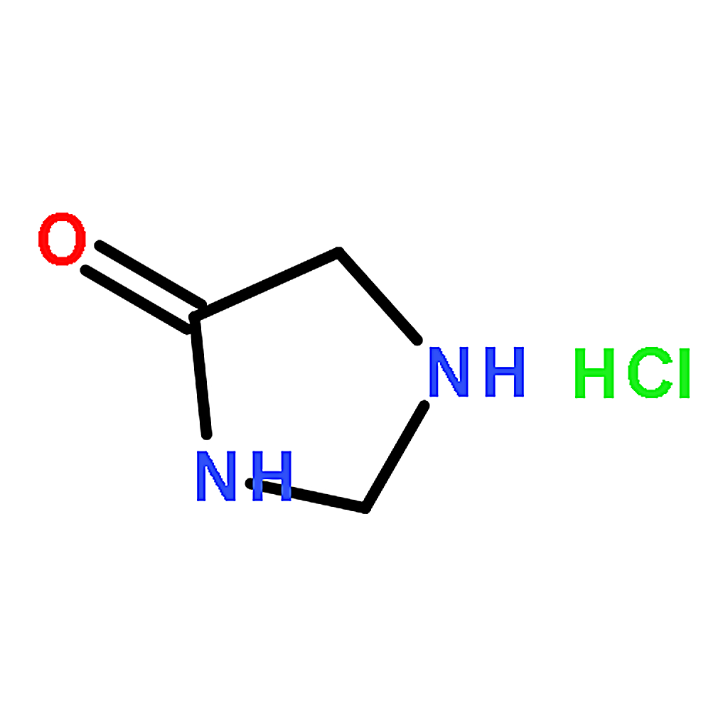 RHAWN Imidazolidin-4-one hydrochloride