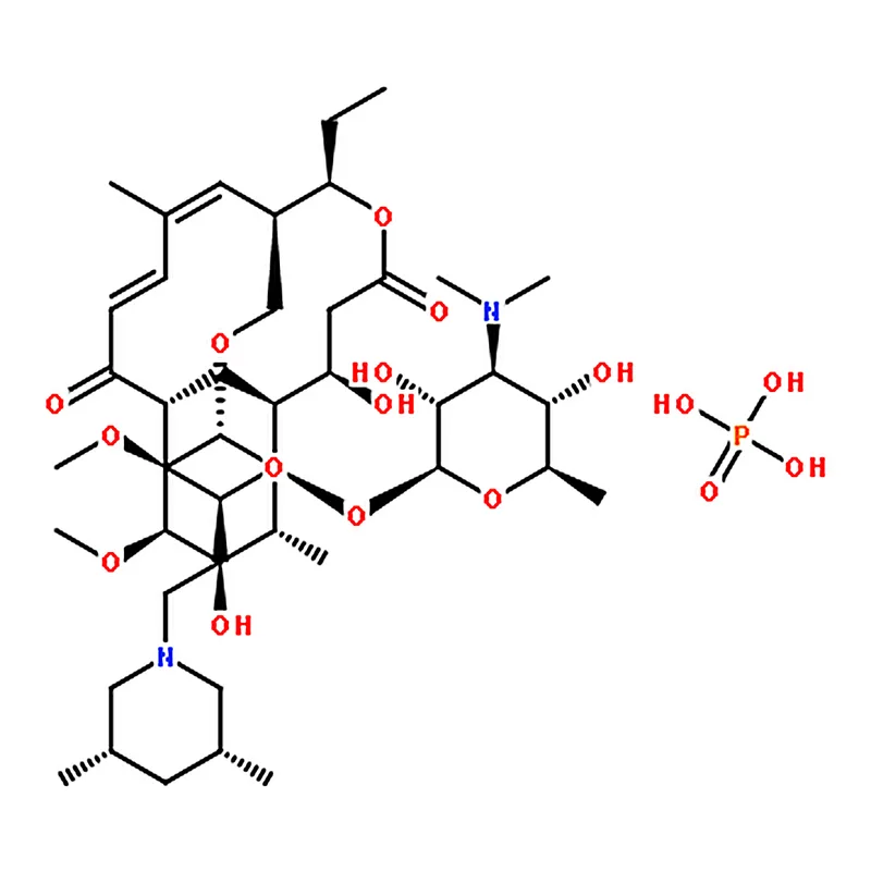 RHAWN Tilmicosin phosphate