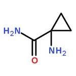 RHAWN 1-Aminocyclopropanecarboxamide