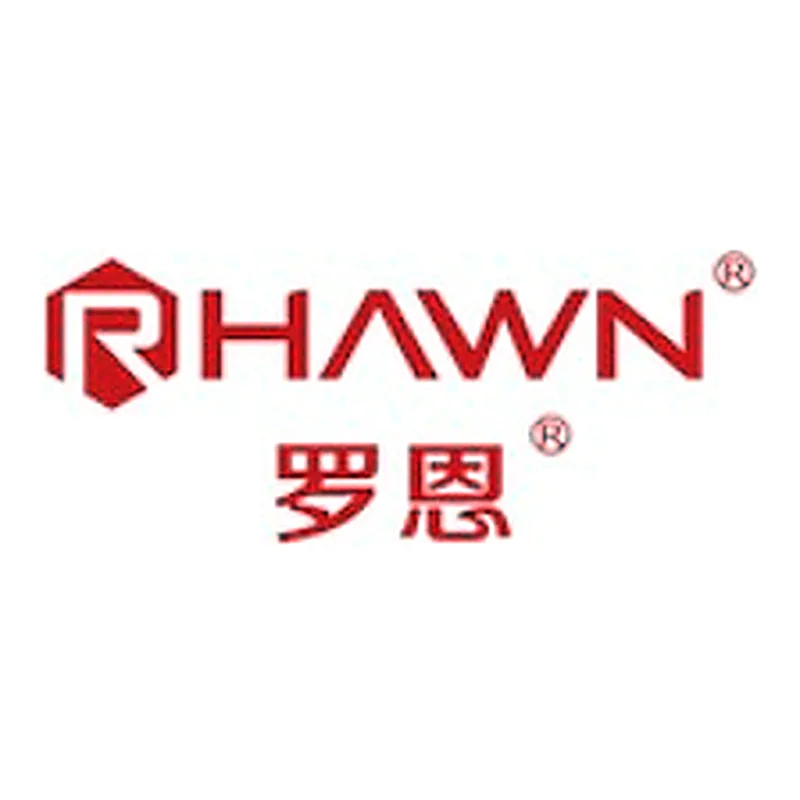 RHAWN 8-arm-PEG-SH