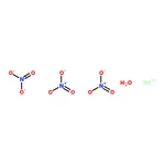 RHAWN Neodymium(III) nitrate hydrate