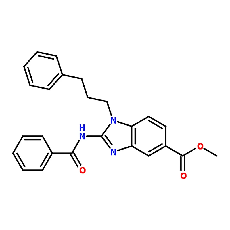 RHAWN BRD4770
