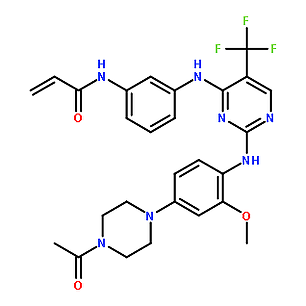 RHAWN CO-1686 (AVL-301)