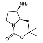 RHAWN cis-tert-Butyl 3-amino-2-methylpyrrolidine-1-carboxylate