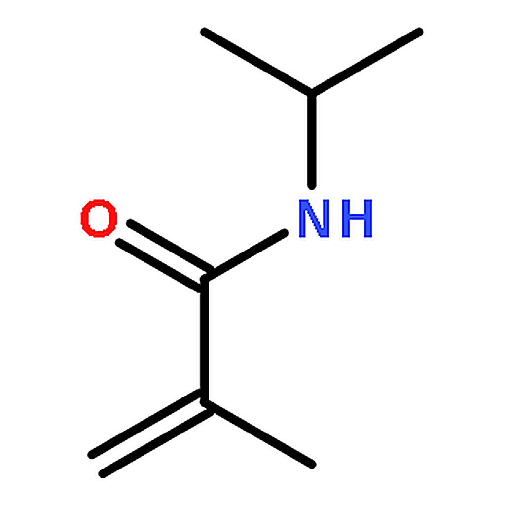 RHAWN N-Isopropylmethacrylamide