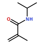 RHAWN N-Isopropylmethacrylamide