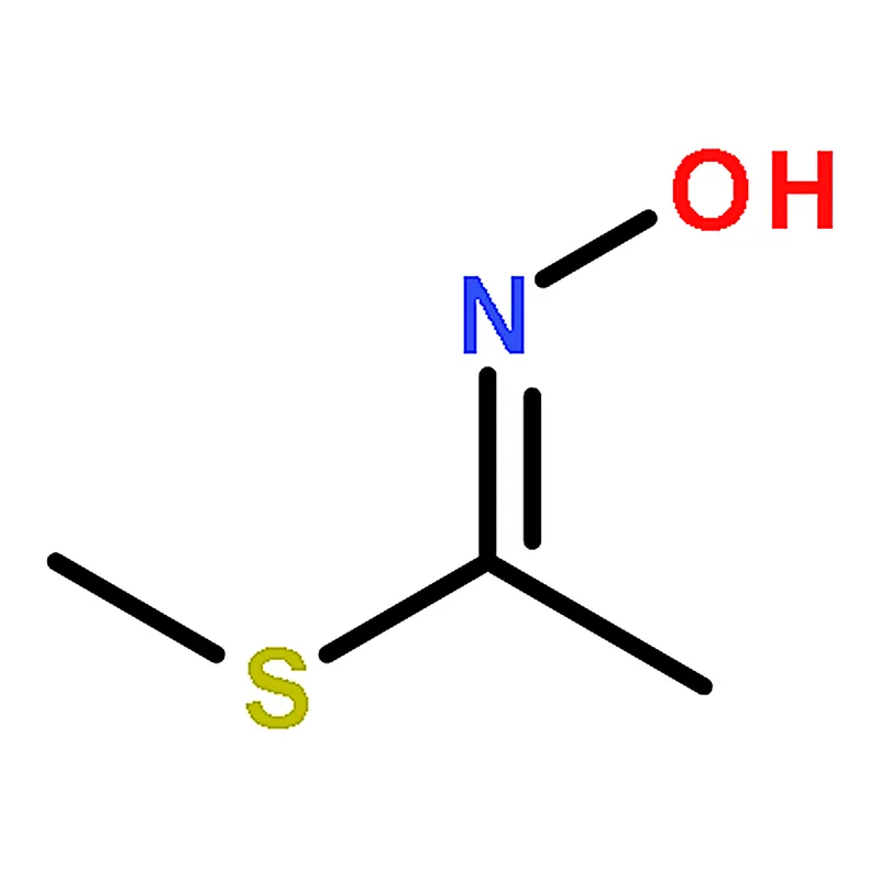 RHAWN Methomyl-oxime