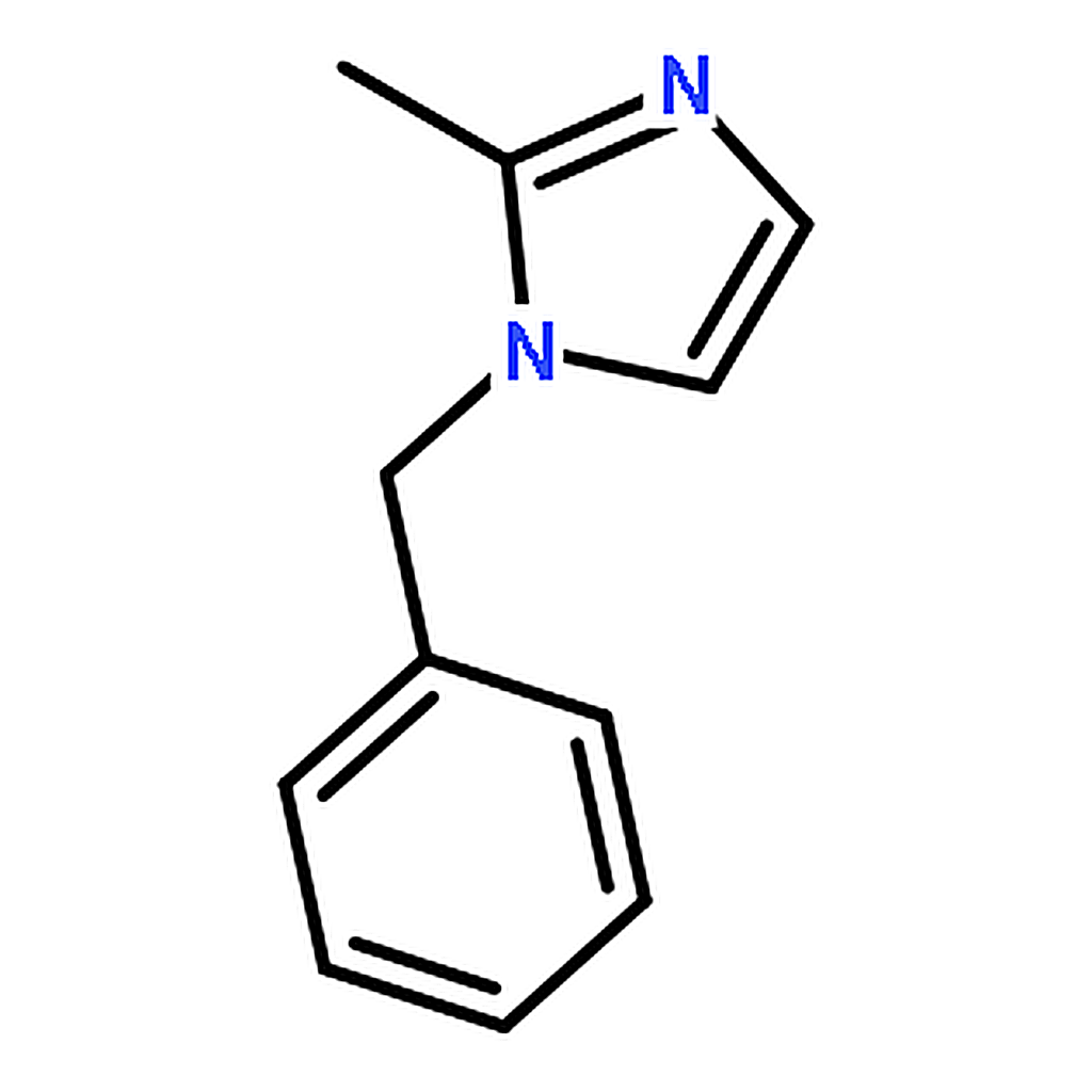 RHAWN 1-Benzyl-2-methylimidazole