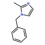 RHAWN 1-Benzyl-2-methylimidazole