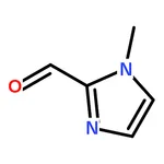 RHAWN 1-Methyl-2-imidazolecarboxaldehyde
