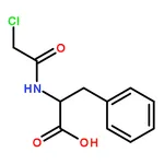 RHAWN N-Chloroacetyl-D-phenylalanine