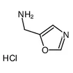RHAWN Oxazol-5-ylmethanamine dihydrochloride
