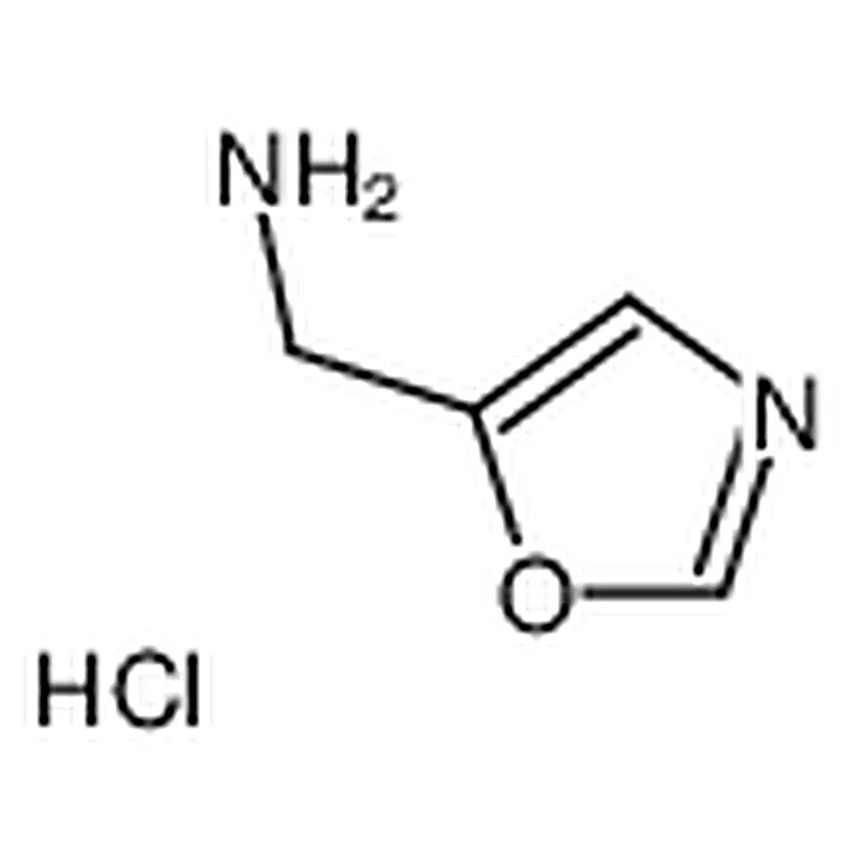 RHAWN Oxazol-5-ylmethanamine dihydrochloride