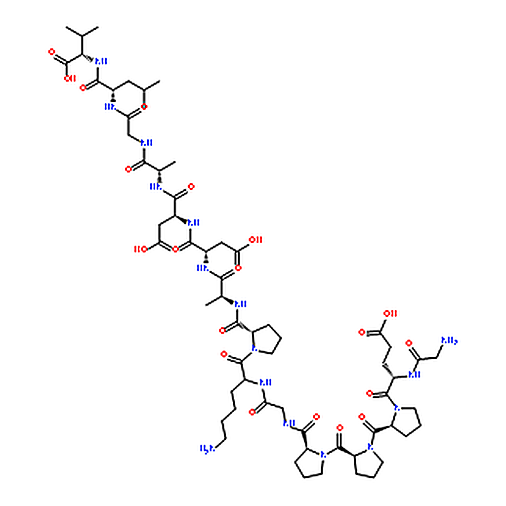 RHAWN BPC-157