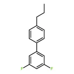 RHAWN 3',5'-Difluoro-4-propylbiphenyl