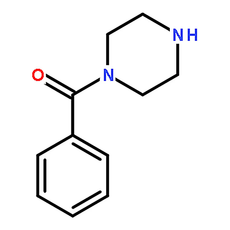 RHAWN 1-Benzoylpiperazine