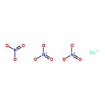 RHAWN Samarium(III) nitrate hexahydrate