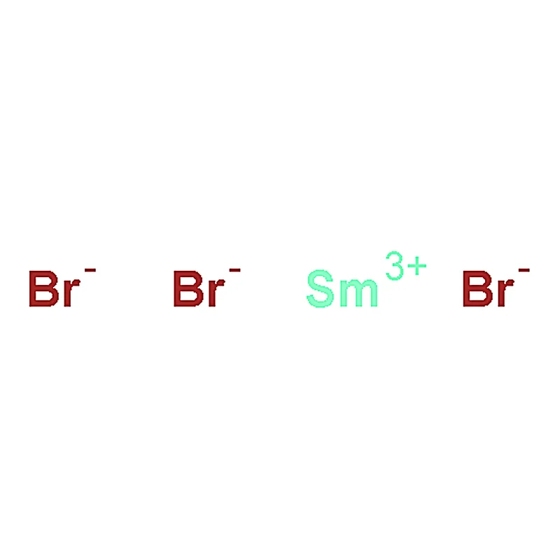 RHAWN Samarium(III) bromide