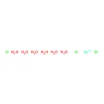 RHAWN EUROPIUM(III) CHLORIDE HEXAHYDRATE