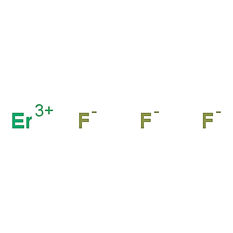 RHAWN Erbium(III) fluoride