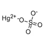 RHAWN Mercury Sulfide