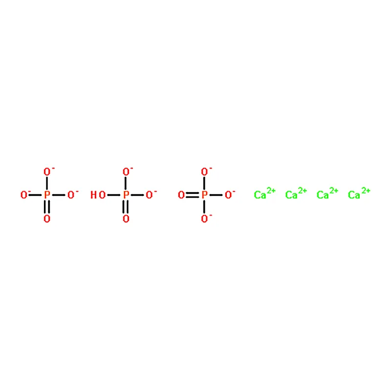 RHAWN Octacalcium phosphate