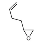 RHAWN (S)-2-(But-3-en-1-yl)oxirane