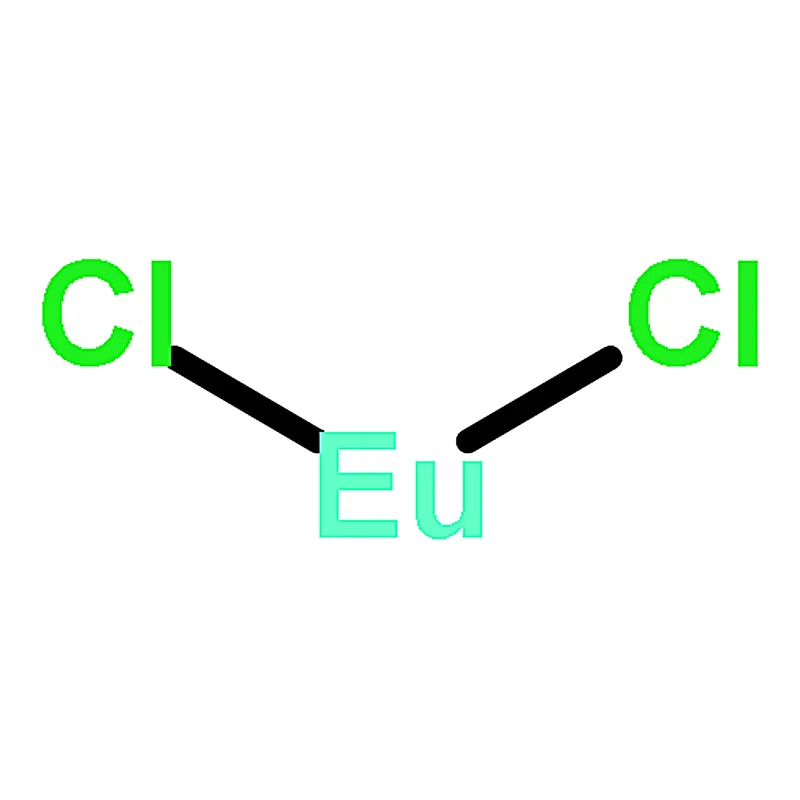 RHAWN Europium(II) chloride