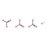 RHAWN Indium(III) nitrate hydrate