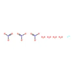RHAWN Yttrium(III) nitrate tetrahydrate