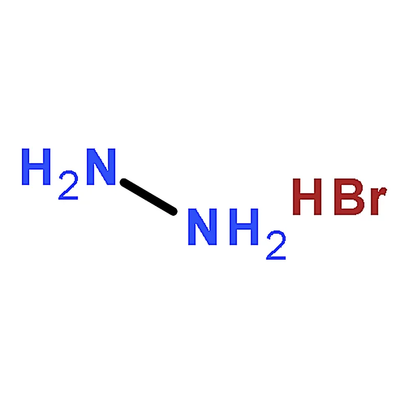 RHAWN Hydrazine Monohydrobromide